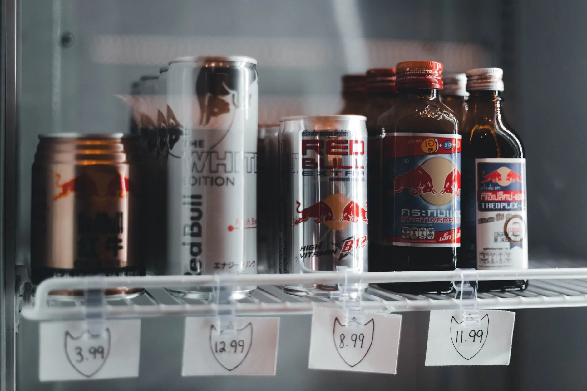 明灯科技LED洗墙灯系列技术参数与夜景工程应用解析
