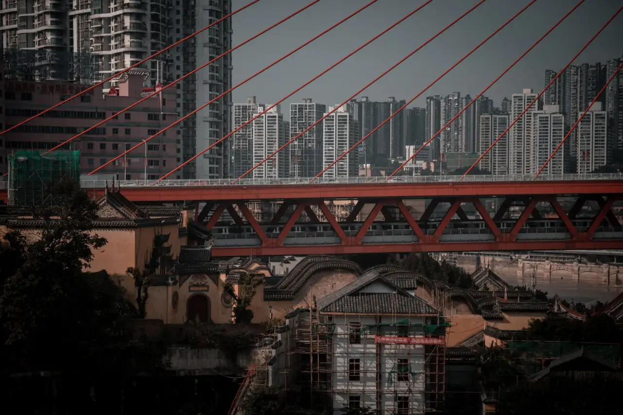 杭州明灯科技LED洗墙灯系列产品技术参数与性能对比分析