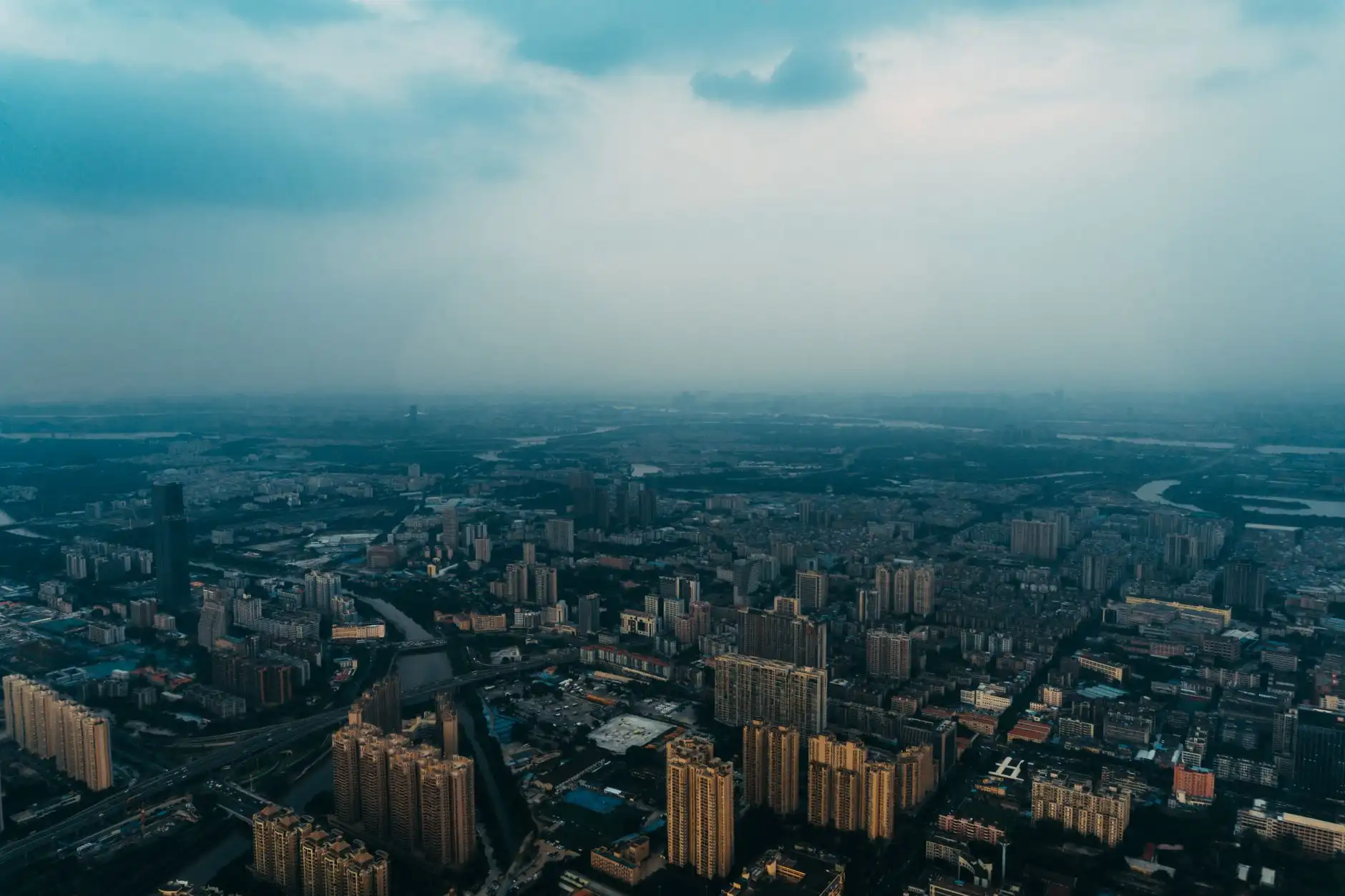杭州滨江商业综合体夜景工程LED洗墙灯选型与安装要点