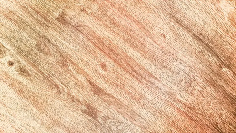 建筑亮化设计中LED洗墙灯与点光源的搭配技巧