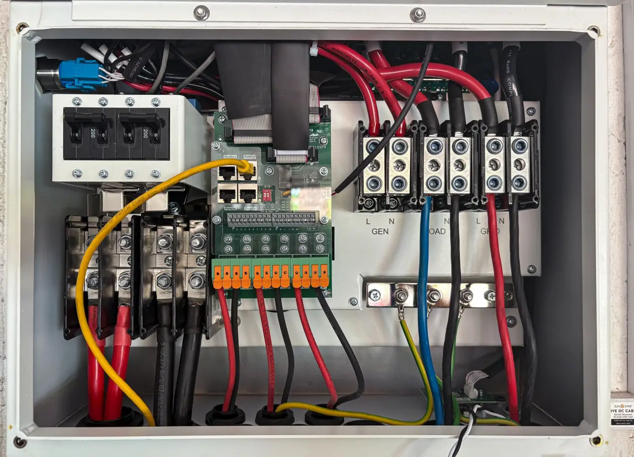 杭州明灯科技建筑亮化工程LED洗墙灯选型参数与配置方案