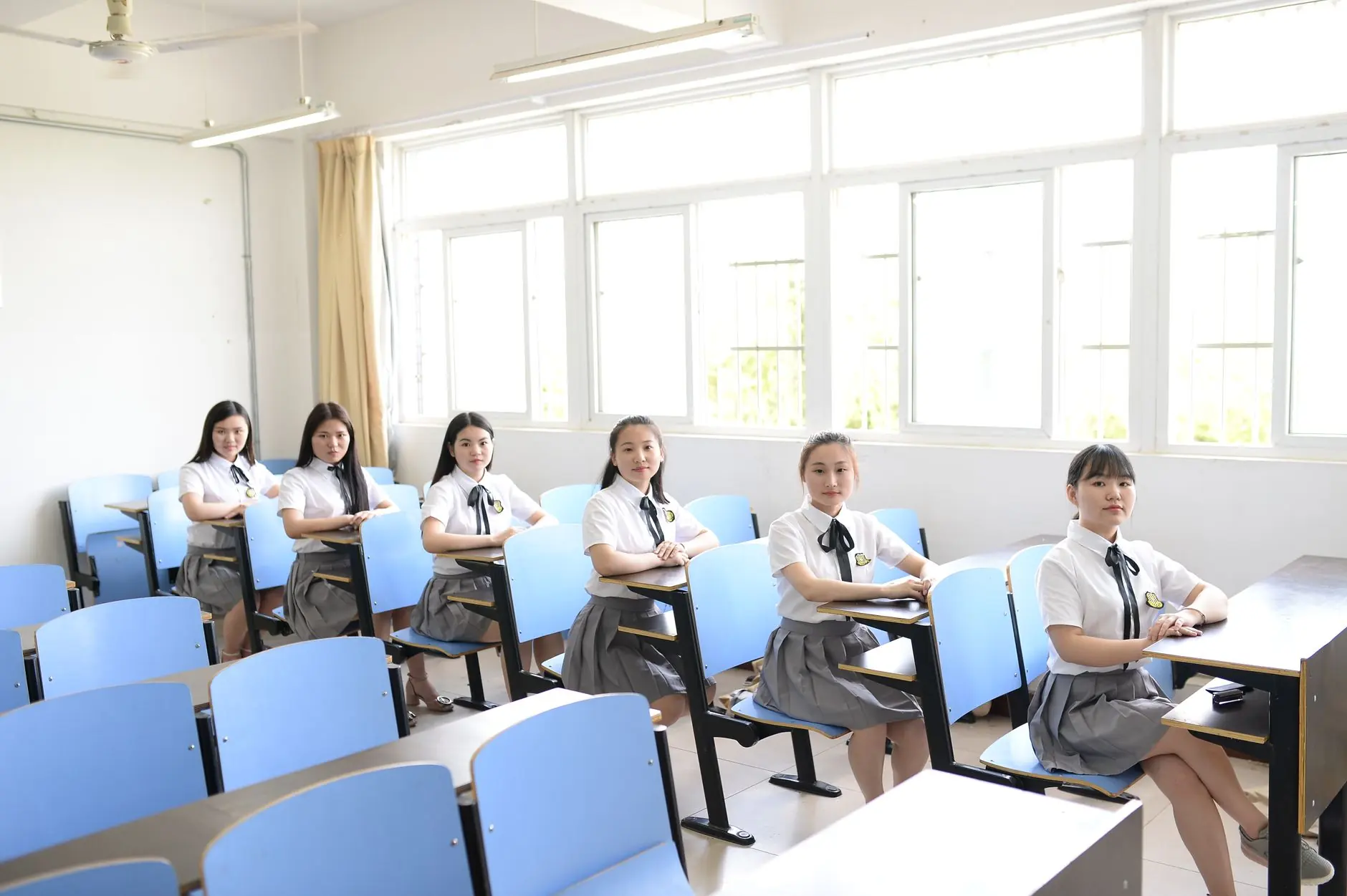建筑亮化项目实施方案关键步骤与常见问题规避指南