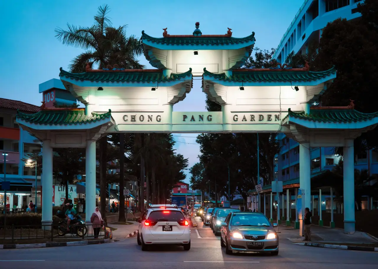 城市地标建筑夜景照明方案设计与LED洗墙灯选型要点