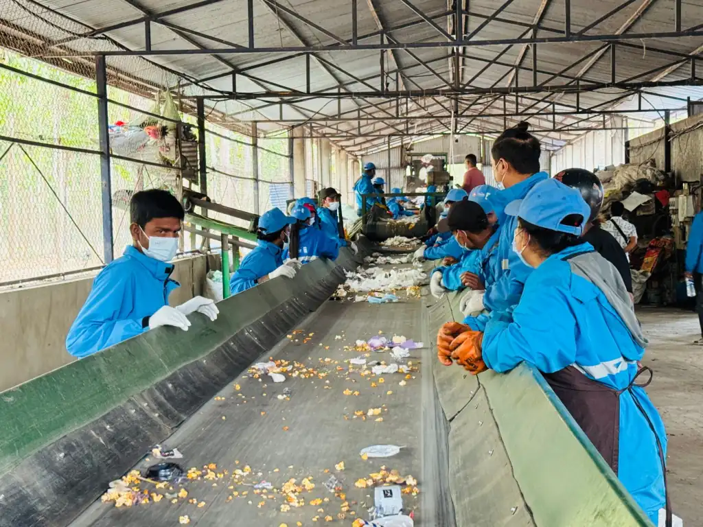 建筑亮化与夜景工程中LED洗墙灯选型要点及常见误区分析