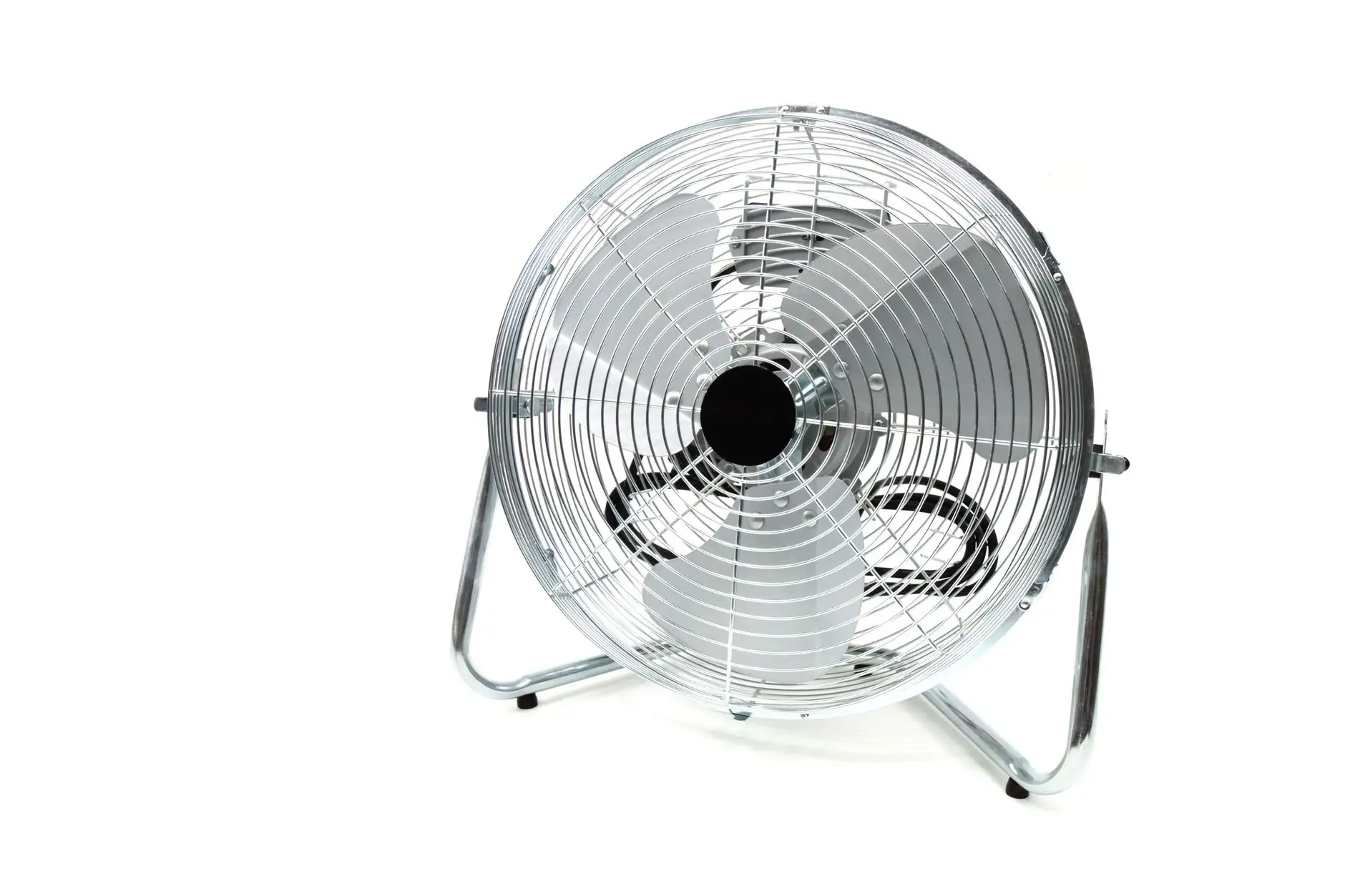 建筑亮化工程中LED洗墙灯与点光源的选型搭配技巧