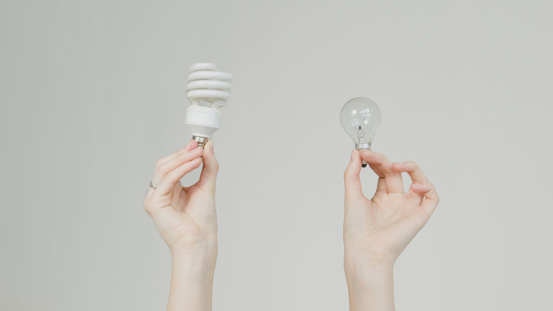 杭州明灯科技LED洗墙灯系列产品技术参数与性能对比分析