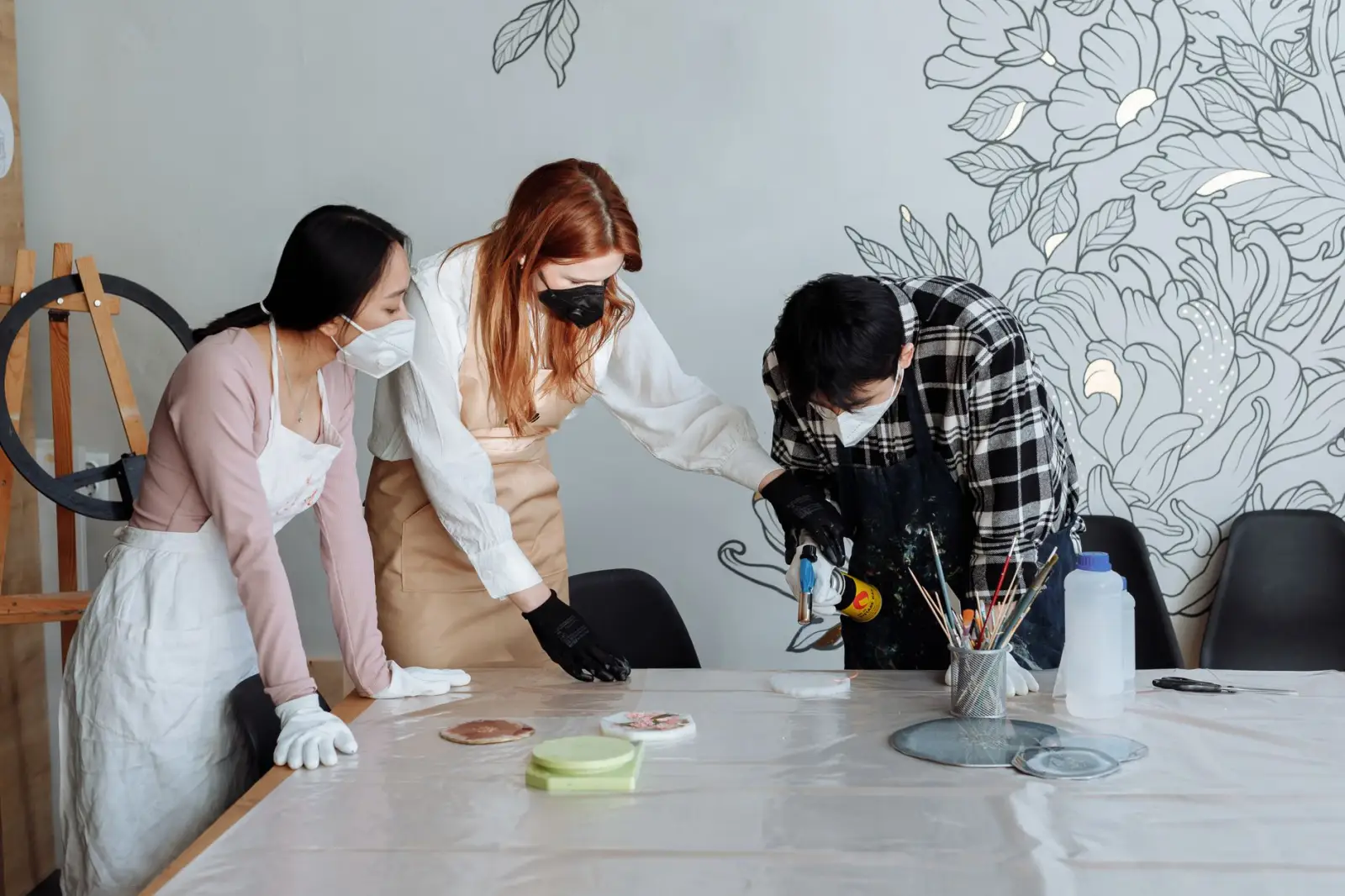 明灯科技LED洗墙灯产品参数对比与选型建议