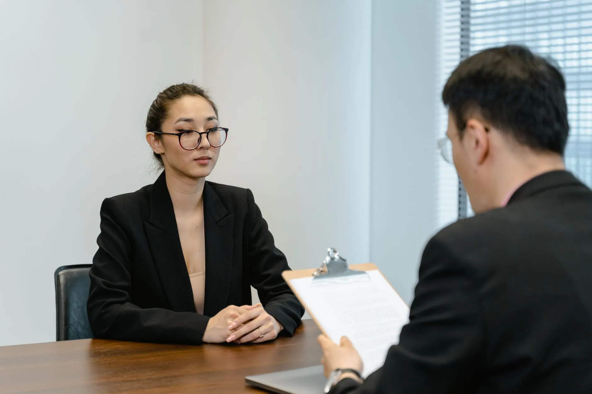 建筑亮化中LED洗墙灯与点光源搭配应用的技术要点分析