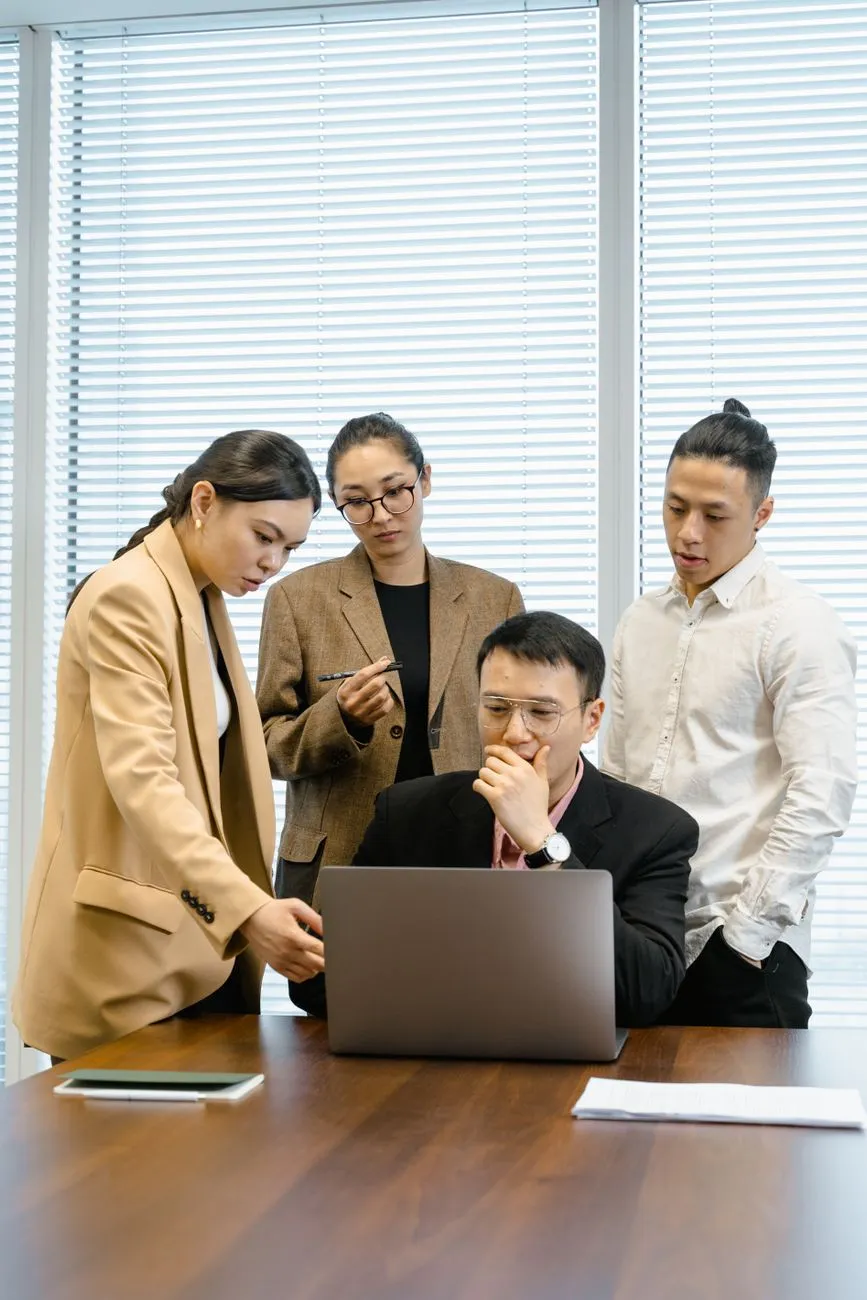 建筑亮化项目实施方案关键步骤与常见问题规避指南