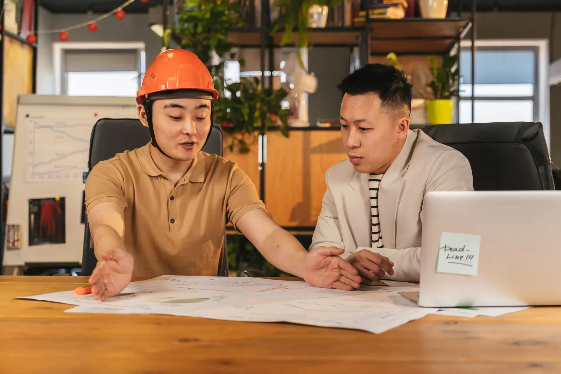 建筑亮化项目实施方案关键步骤与常见问题规避指南