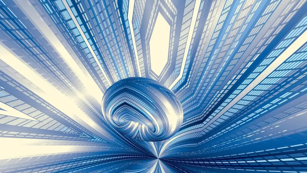 杭州明灯科技LED洗墙灯在建筑立面照明工程中的选型与应用要点