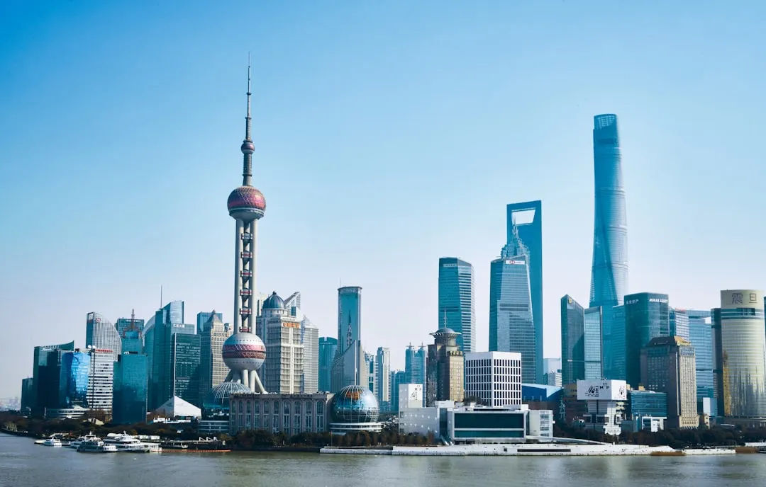 杭州地区夜景照明工程设计方案与节能技术实践指南