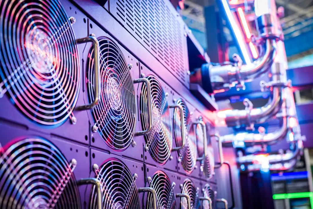 杭州明灯科技LED洗墙灯系列产品参数与适用场景解析