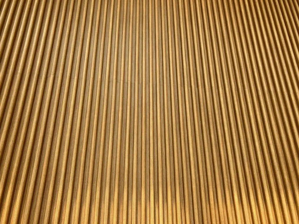 建筑亮化工程中LED洗墙灯与点光源的选型对比与适用场景分析