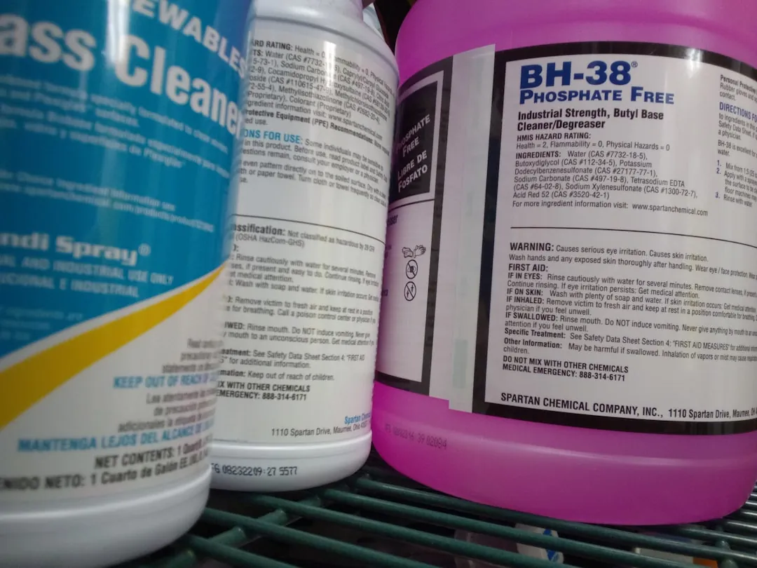 明灯科技LED洗墙灯产品型号技术参数与适用场景对比