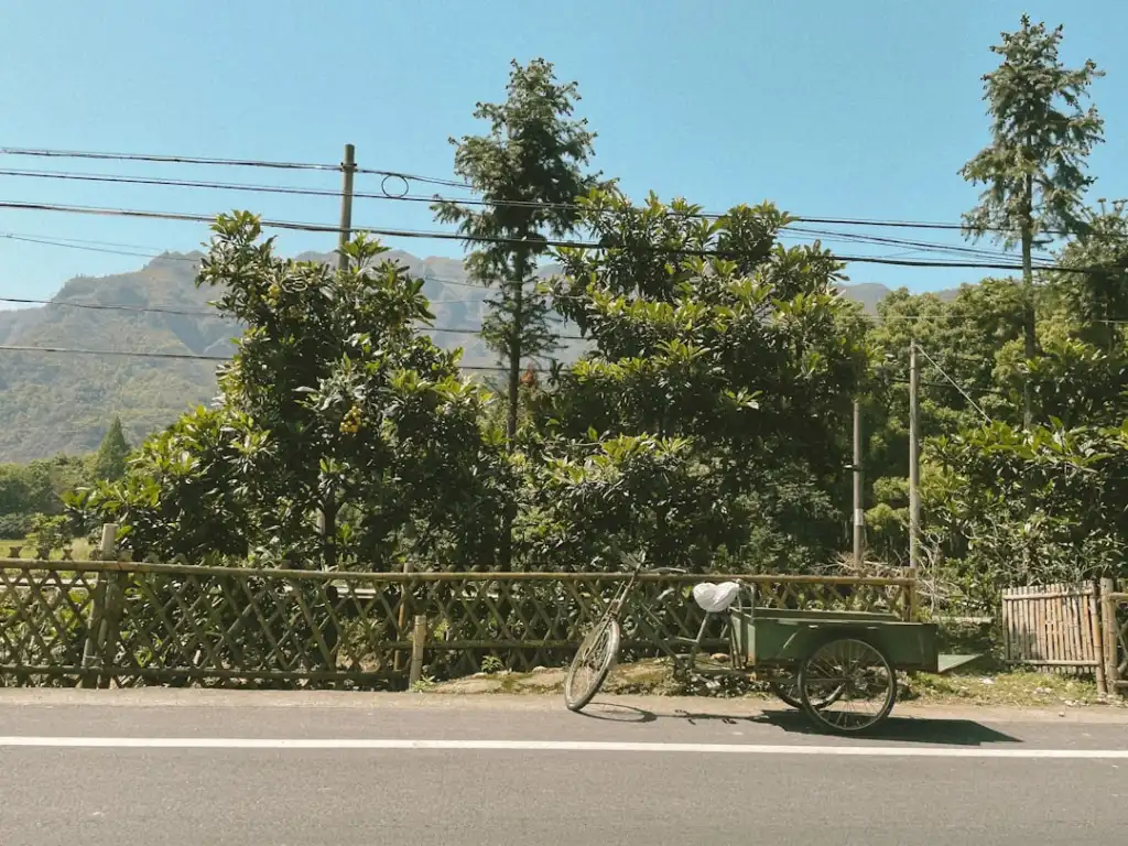 城市夜景照明方案设计要点：从地标建筑到商业综合体的实践分析