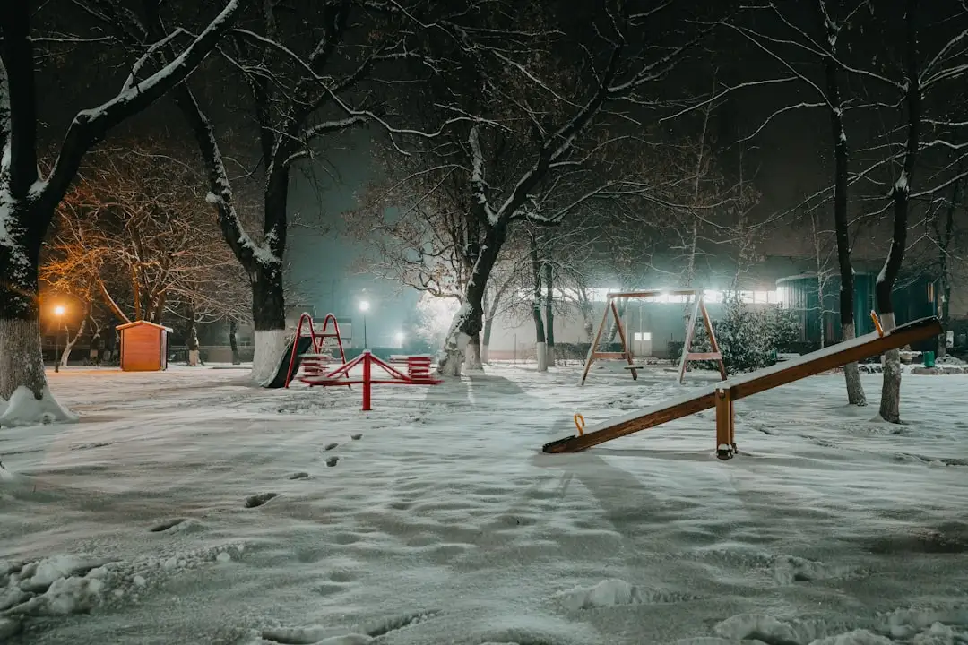商业建筑夜景工程中LED洗墙灯选型要点与方案设计