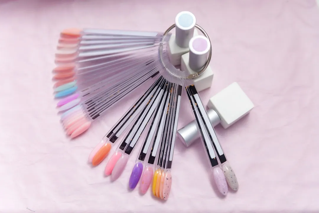2024年LED洗墙灯技术升级对夜景照明效果的提升分析