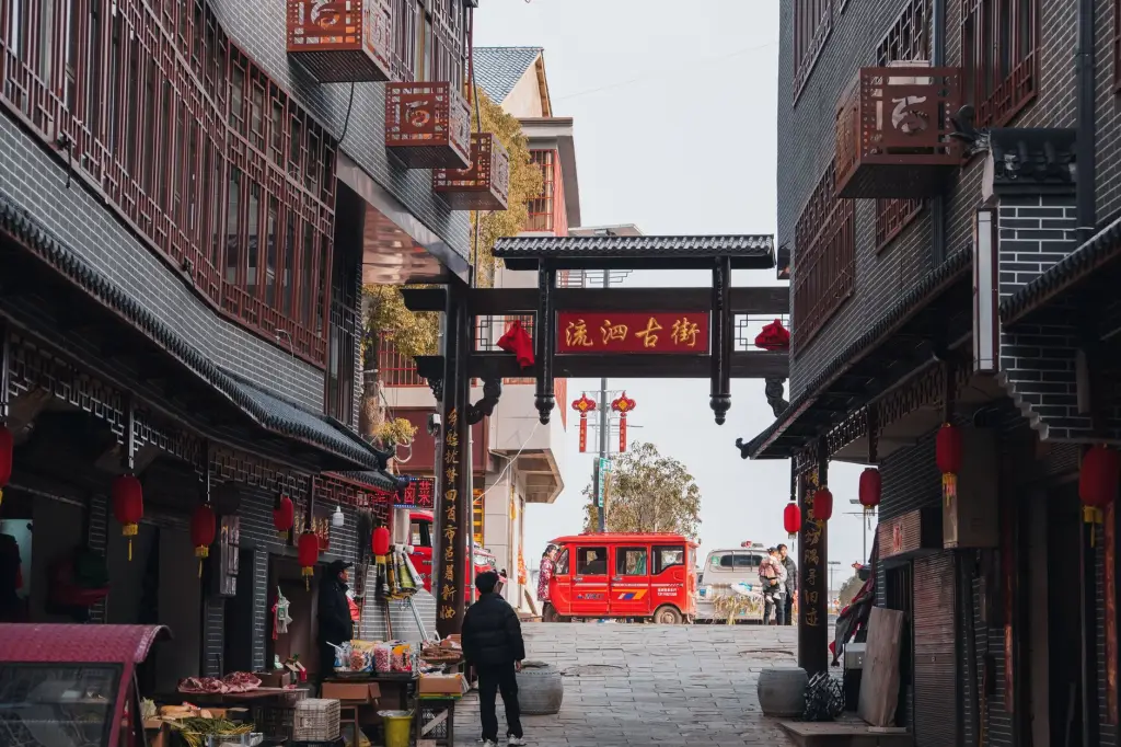 建筑亮化与夜景照明工程中LED洗墙灯选型要点分析