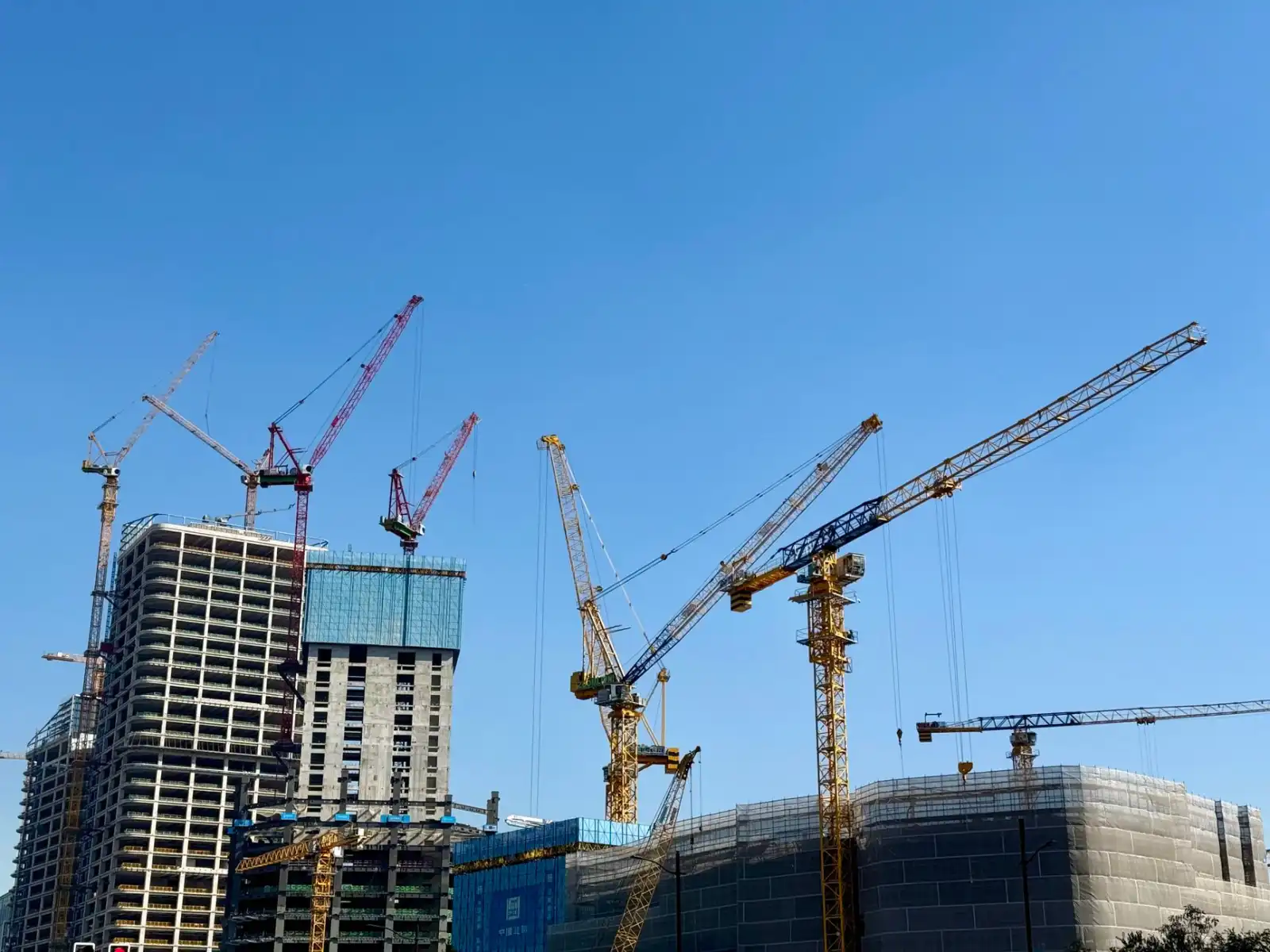杭州明灯科技点光源产品技术参数与场景应用解析