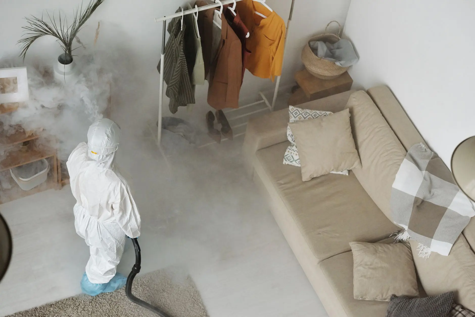 建筑亮化工程中LED洗墙灯与点光源的选型搭配策略