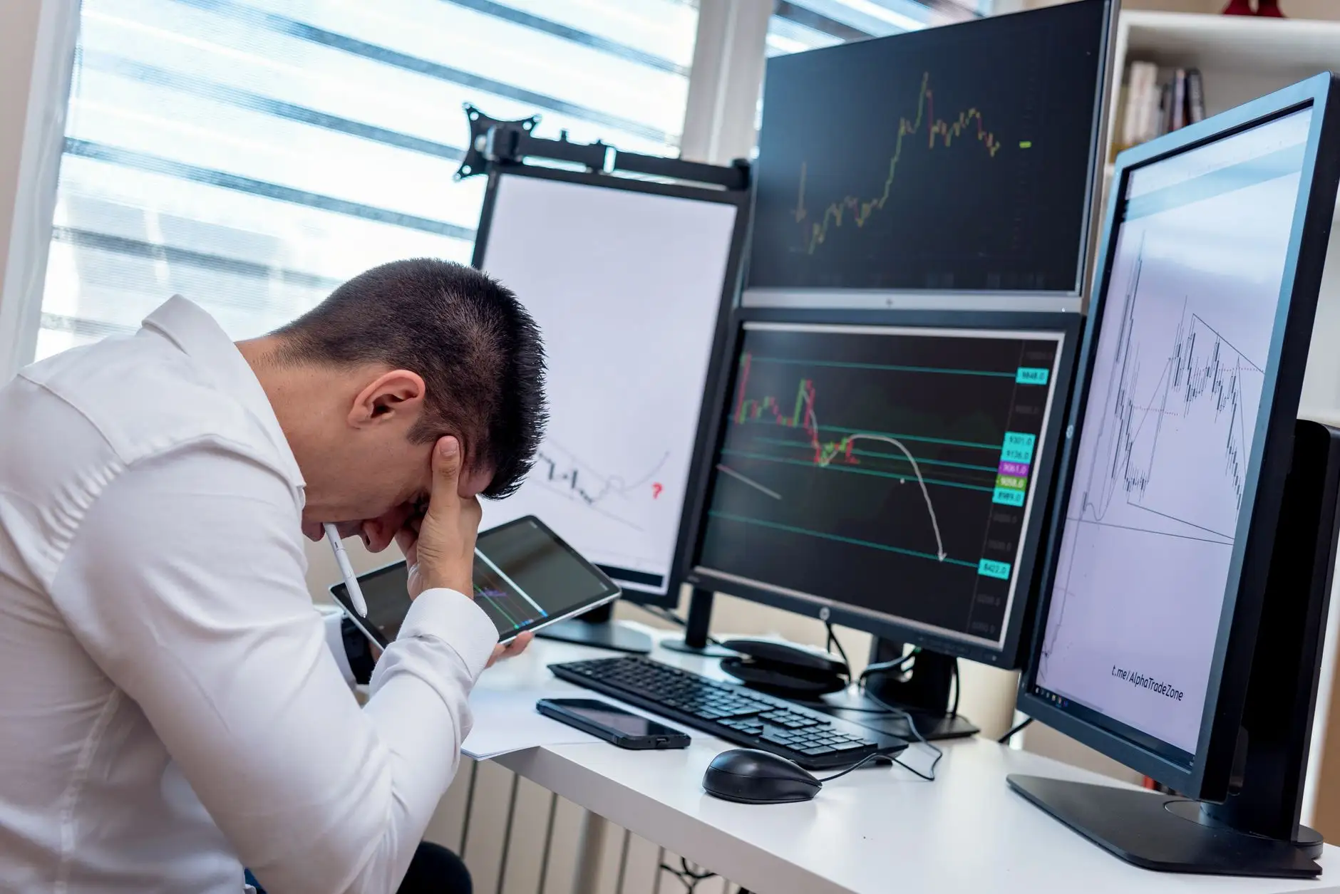 杭州明灯科技LED洗墙灯系列产品技术参数与性能对比分析