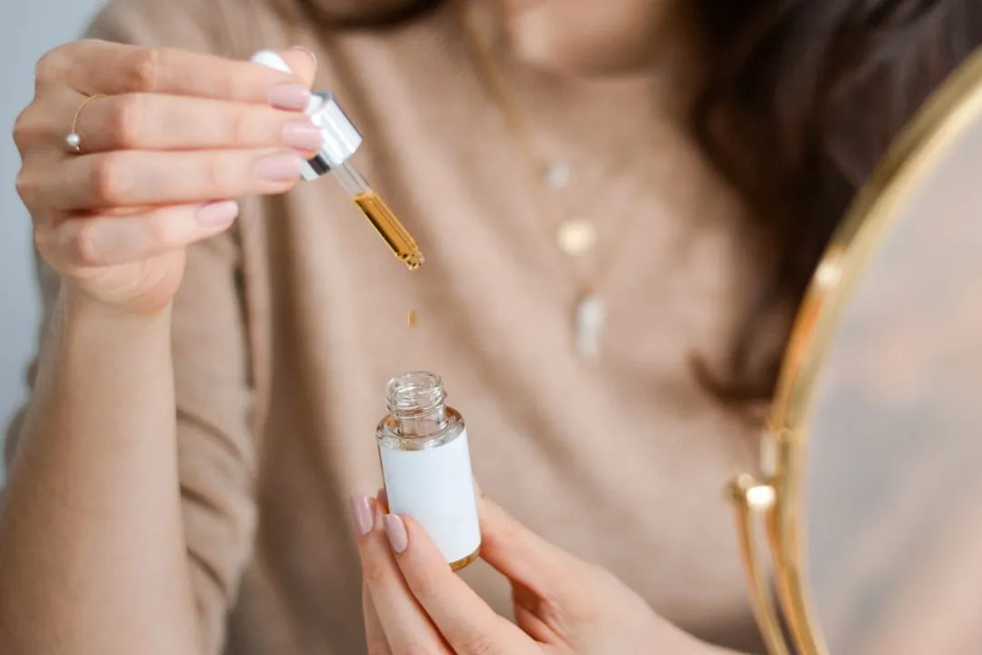 明灯科技LED洗墙灯产品型号技术参数与适用场景对比