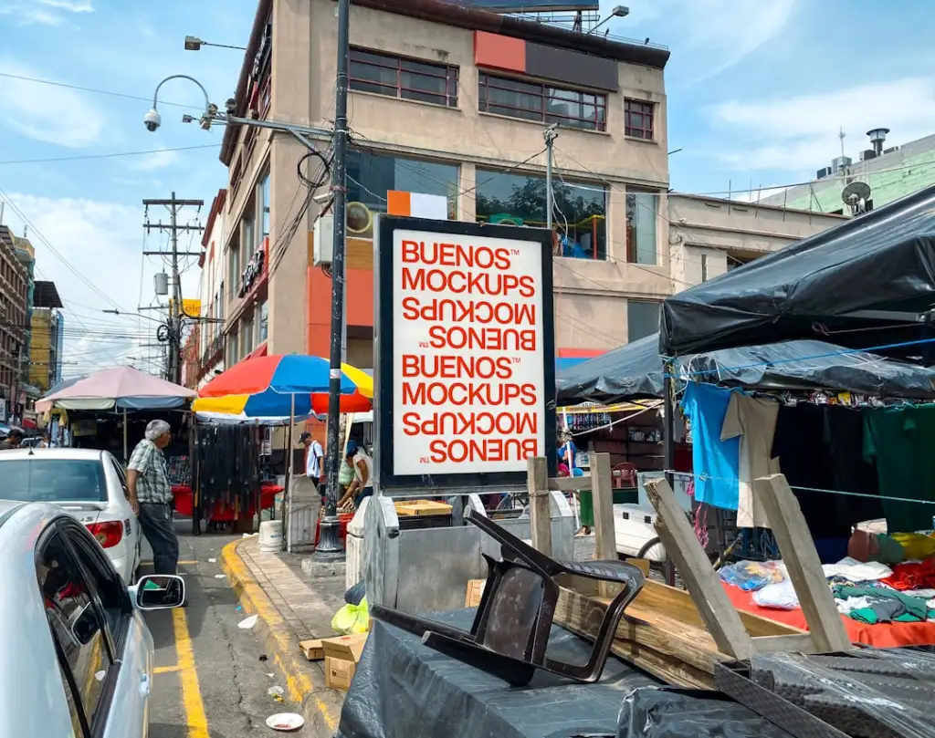 杭州明灯科技LED洗墙灯与点光源在建筑夜景工程中的应用解析