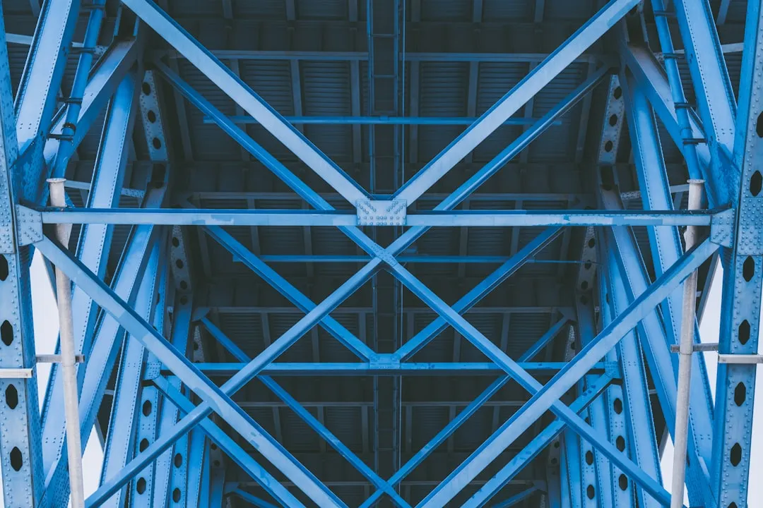 明灯科技LED洗墙灯产品参数对比与选型建议