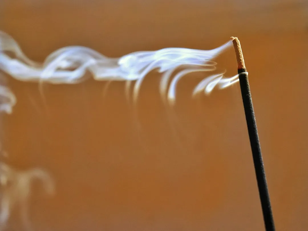 建筑亮化工程中LED洗墙灯与点光源的搭配应用解析