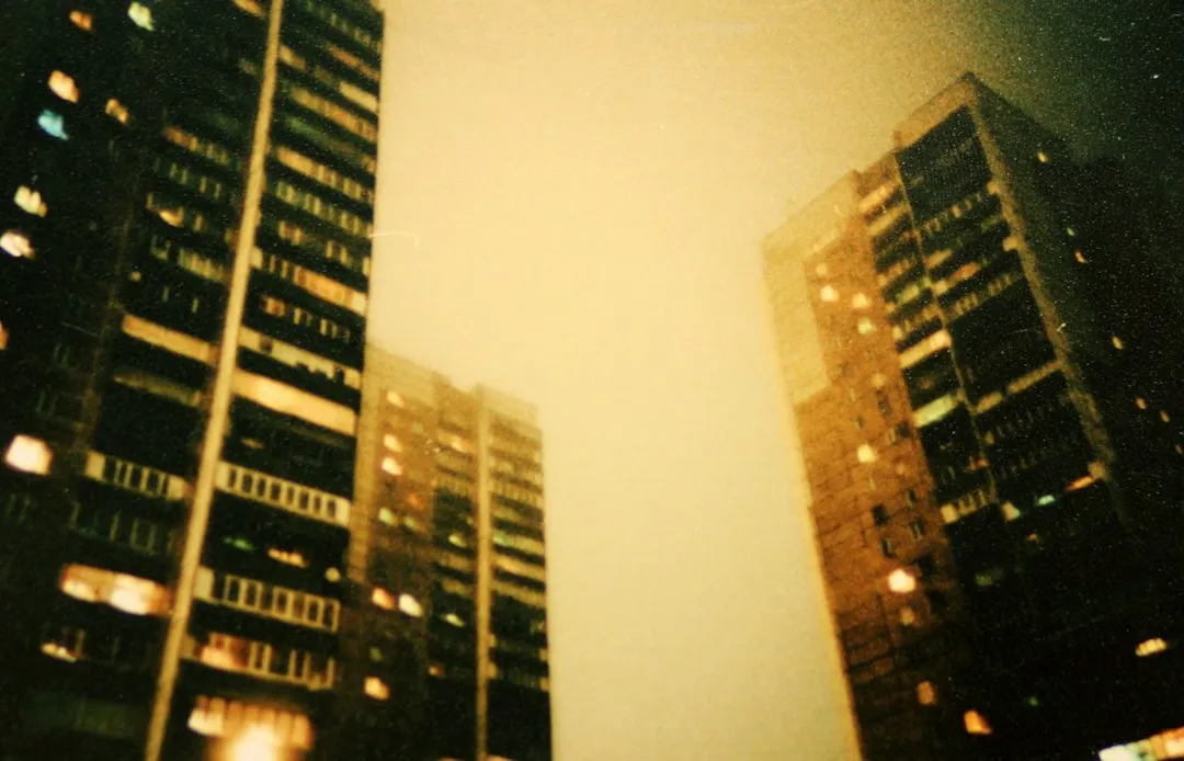 城市地标夜景工程照明方案：如何选择适合的LED洗墙灯功率与色温正文配图 2